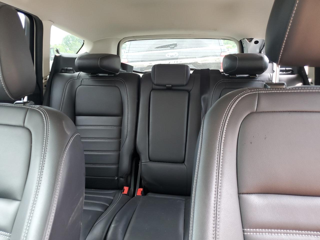 1FMCU9HD8KUC31135 FORD ESCAPE 2019