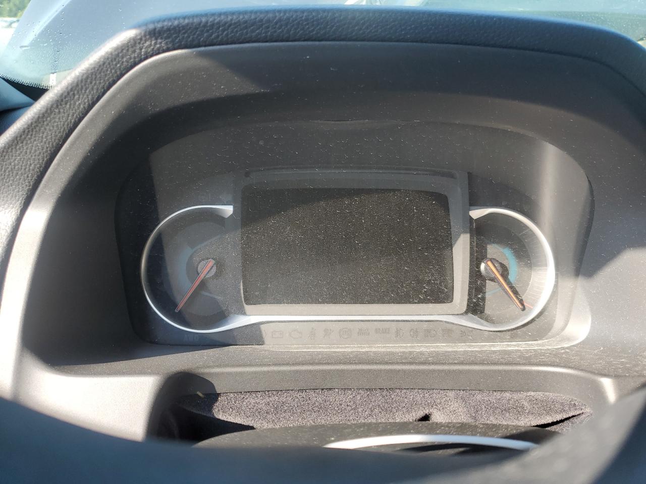 2020 Honda Pilot Elite VIN: 5FNYF6H00LB044305 Lot: 62680805