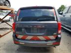 2019 Dodge Grand Caravan Sxt   продається в Corpus Christi, TX - Mechanical