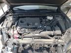 2023 Lexus Es 300H Base იყიდება Northfield-ში, OH - Front End