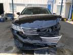 2014 Volkswagen Cc Sport на продаже в Sacramento, CA - Front End
