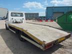 2003 MERCEDES BENZ SPRINTER 3 for sale at Copart ROCHFORD
