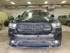 2017 Dodge Durango Gt for Sale in Davison, MI - Undercarriage