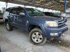2005 Toyota 4Runner Limited for Sale in Cartersville, GA - Side