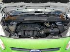 2017 Ford Transit Connect Xlt for Sale in Riverview, FL - Rear End
