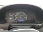 2009 HYUNDAI ELANTRA GLS   for sale at Copart QC - MONTREAL