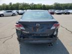 2013 Mazda 6 Sport en Venta en Exeter, RI - Rear End