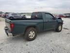 2005 Chevrolet Colorado  for Sale in Gainesville, GA - Front End