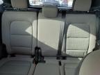 2022 Ford Escape S за продажба в Arcadia, FL - Rear End
