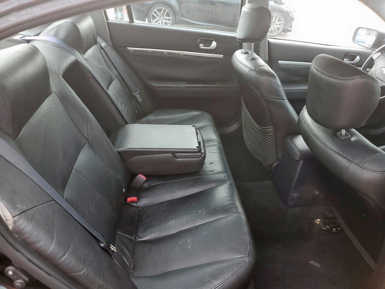 2007 Mitsubishi Galant Es VIN: 4A3AB36F87E047248 Lot: 59893275