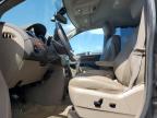 2015 Chrysler Town & Country Touring L for Sale in Kapolei, HI - Rear End