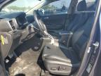 2021 Kia Sportage Ex იყიდება Chicago Heights-ში, IL - Minor Dent/Scratches