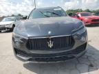 2017 MASERATI LEVANTE S SPORT   à vendre chez Copart TN - NASHVILLE