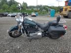 2024 HARLEY-DAVIDSON FLHCS    for sale at Copart PA - PITTSBURGH WEST