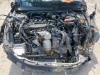 Houston, TX에서 판매 중인 2024 Acura Integra A-Spec - All Over