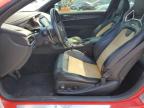 Hillsborough, NJ에서 판매 중인 2016 Cadillac Ats-V - Minor Dent/Scratches