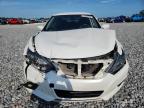 2016 Nissan Altima 2.5   for Sale in Arcadia, FL - Front End
