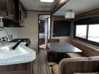 2018 JAYCO JAYFLIGHT   for sale at Copart ON - TORONTO