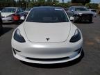 2021 Tesla Model 3  للبيع في San Martin، CA - Side