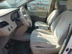 2013 Toyota Sienna Le for Sale in Hurricane, WV - Front End