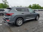 Assonet, MA에서 판매 중인 2019 Hyundai Santa Fe Se - Burn