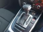 2014 AUDI A4 S LINE TDI CVT  for sale at Copart CHESTER