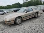 1987 Mazda Rx7  for Sale in Augusta, GA - Undercarriage