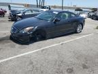 2013 Infiniti G37 Journey   for Sale in Van Nuys, CA - Front End