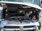 2017 Ram Promaster 1500 1500 Standard   за продажба в Milwaukee, WI - Front End