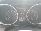 2011 Mitsubishi Outlander Sport Se for Sale in Grantville, PA - Front End