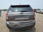 2013 Ford Explorer Xlt for Sale in Fredericksburg, VA - Rear End