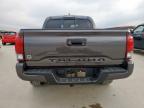 2019 Toyota Tacoma Double Cab   للبيع في Wilmer، TX - Front End