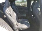 2024 Tesla Model X  იყიდება San Martin-ში, CA - Front End