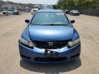2011 Honda Civic Vp for Sale in Laurel, MD - Front End
