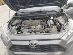 2019 Toyota Rav4 Le   for Sale in Earlington, KY - Hail