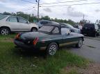 1978 Mg Mgb   на продаже в Savannah, GA - Normal Wear