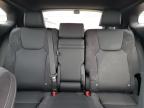 2024 Lexus Rx 350 Base zu verkaufen in Woodhaven, MI - Front End