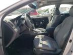 2013 Hyundai Sonata Se na sprzedaż w New Orleans, LA - Front End