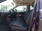 2015 CITROEN C4 CACTUS for sale at Copart CHESTER