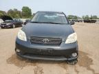 2005 Toyota Corolla Matrix Base   იყიდება Elgin-ში, IL - Front End