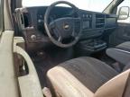 New Braunfels, TX에서 판매 중인 2014 Chevrolet Express G3500  - Front End