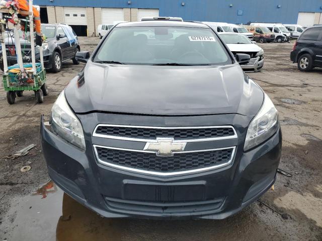  CHEVROLET MALIBU 2015 Czarny