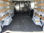 2024 Ford Transit T- 3.5L للبيع في Sun Valley، CA - Front End
