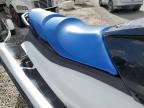 Opa Locka, FL에서 판매 중인 2023 Yamaha Vx - Minor Dent/Scratches