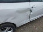2014 SEAT IBIZA TOCA for sale at Copart ROCHFORD