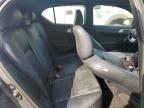 North Billerica, MA에서 판매 중인 2012 Lexus Ct 200 - Normal Wear