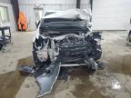 2018 Mitsubishi Outlander Se for Sale in West Mifflin, PA - Front End