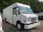 2006 Freightliner Chassis M Line Walk-In Van zu verkaufen in Charles City, VA - Rear End