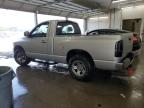 2005 Dodge Ram 1500 St for Sale in Madisonville, TN - Front End