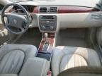 2007 Buick Lucerne Cxl for Sale in Pekin, IL - Front End